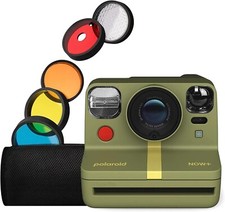 Macchina fotografica
