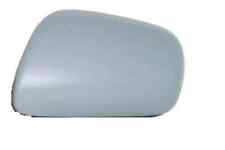 CALOTTA SPECCHIETTO SINISTRO RETROVISORE SPECCHIO TOYOTA YARIS 2006-2011
