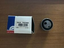 SKF VKM76200 RULLO TENDICINGHIA SUZUKI SWIFT II 1.3 GTi 101 CV 1998