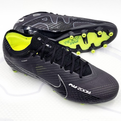 Nike mercurial vapor élite - vapor,