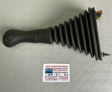 LEVACAMBIO, MARCE CHRYSLER VOYAGER 2.5CRD, 2000>2008, 636330