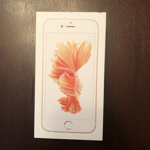 Apple iphone oro rosa solo - oro,