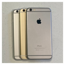 iPhone 6 Plus 64GB Sbloccato -