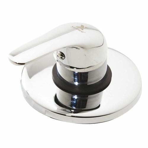 Miscelatore doccia ottone - miscelatore,