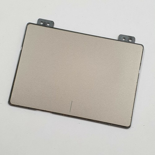 Asus k75vj touchpad trackpad - asus,