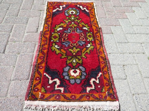 Doormat tappeto turco - doormat,,