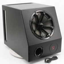 Quest VS1112 Subwoofer da