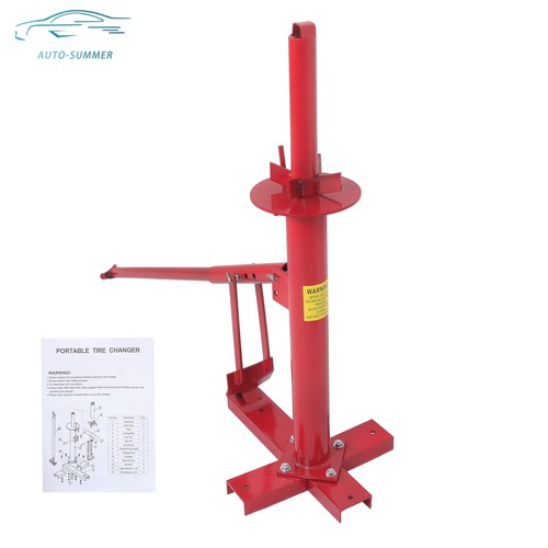 For garage auto shop - auto,