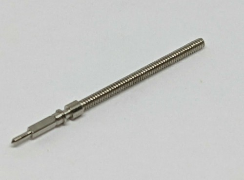 Kurth caliber 65 - kurth,