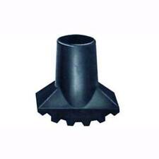 Puntale Calzante A Cremagliera