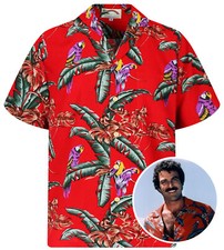 Tom Selleck Magnum P.I