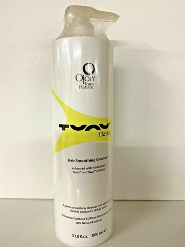 Ojon raro harvest elastik - raro,