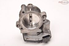 VOLVO XC60 II 2.0 B5