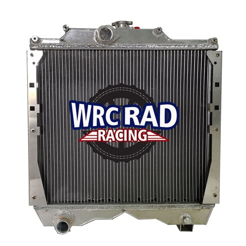 5169275 radiatore alluminio - radiatore, in