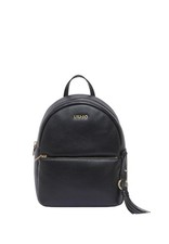 Liu Jo Women's Black Backpack