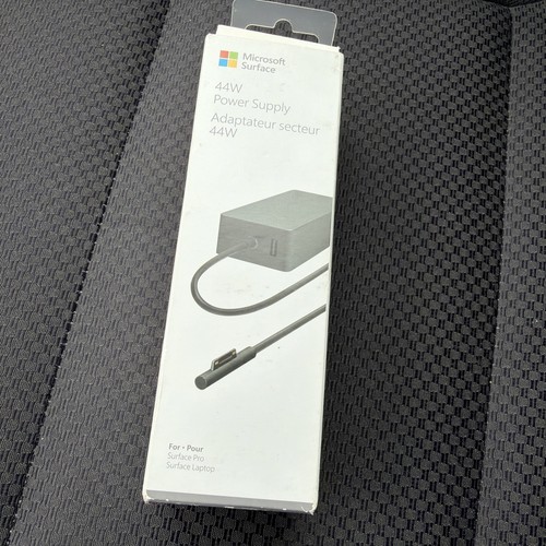 Microsoft surface pro - surface,