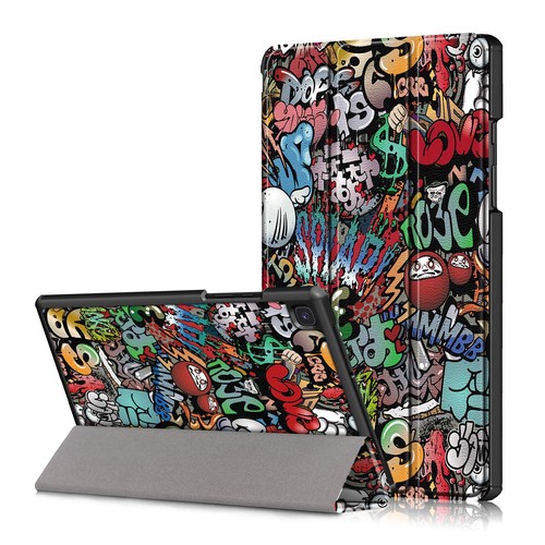 Cover custodia per - cover,
