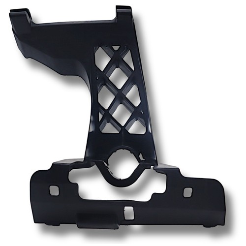 Supporto lavafari originale - , vw
