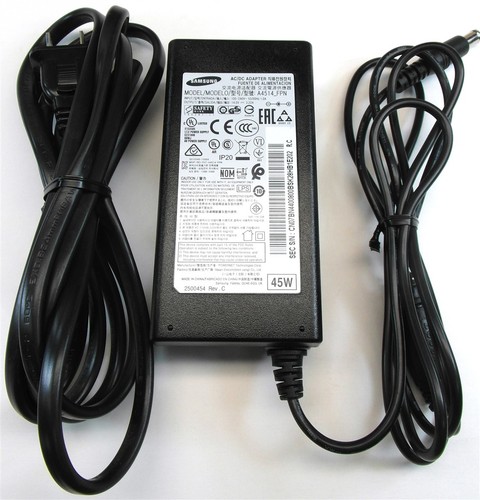 Alimentatore adattatore dc - alimentatore, ac/dc