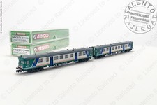 ARNOLD - N 1:160 - HN2571 Set