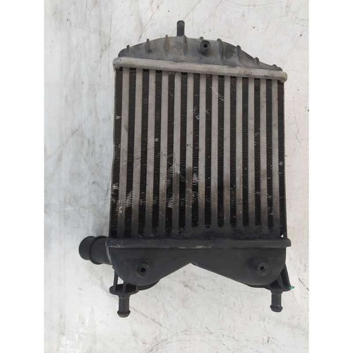847850000 radiatore - 847850000,