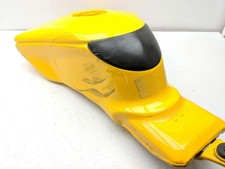 05 Ducati 749 999 Serbatoio