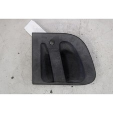 MANIGLIA PORTA ANT. (AUTOCARRO) DX RENAULT TRUCKS PREMIUM (07-13) 440.71