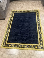 Gianni Versace Home I ♡ Telo