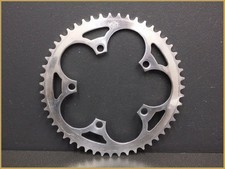 Pignone N.O.S Zeus Pista " 51d