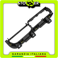 Supporto Telaio Struttura