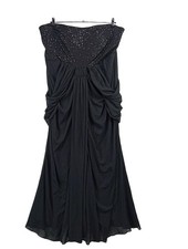 GIFFNISETI Abito da sera Donna