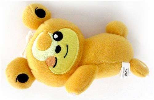 Pokemon relaxing time - pokemon,
