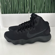 Scarpe da basket Nike