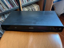 Lettore Blu Ray Philips BDP