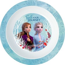 Disney Frozen Original 20cm