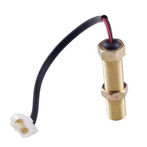 Sensore motore diesel - motore,