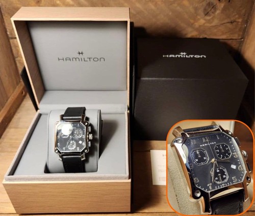 Hamilton frank lloyd 6319 - hamilton,