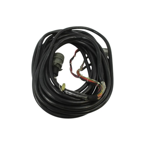 Densen 2ri 018750 nsnp - densen, 2ri-018750