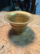 MORTAIO OTTONE ANTICO