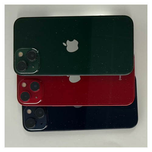 Apple iphone come nuovo - -,