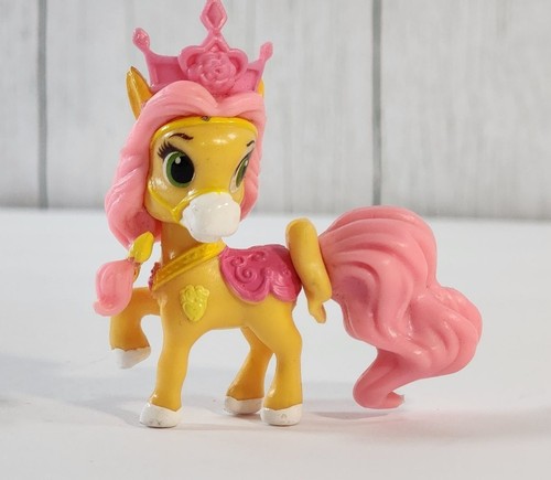 Disney princess palace pet - disney,