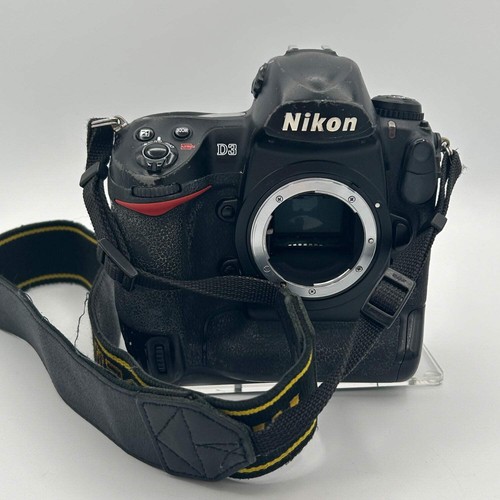Nikon 1 megapixel - nikon, 12,1
