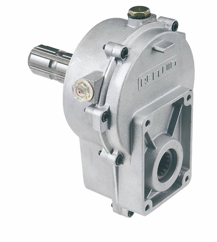 Moltiplicatore giri ama - giri,