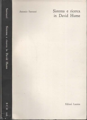 Libri santucci sistema - santucci, e