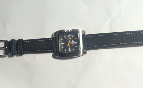 Diesel only the brave quartz - brave,