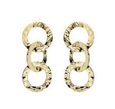 Orecchini Ottaviani Bijoux