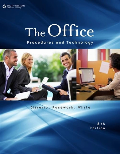 Cengage learning office - cengage,