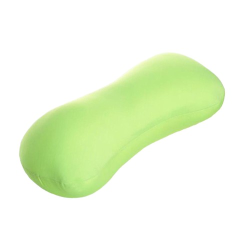 Cuscino per poggiatesta - , in
