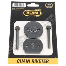 AFAM Strumento Per Catena