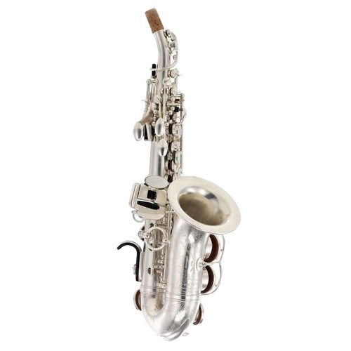 Rampone cazzani sax - rampone,